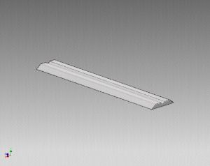 Afbeelding - 982-jpg